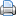 printer friendly printer friendly